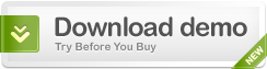 Free Download Latest SOA-C02 Exam Tests